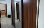 Apartament 3 camere Tomis Nord - Euromaterna | 2 bai | 2 balcoane - 5