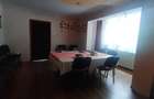 De inchiriat apartament cu doua camere, spatiu pentru birou - 3