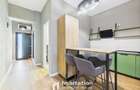 Elegant, finisaje premium, locație deosebita - 3 camere  în Bălcescu - 11