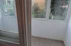 Apartament 4 camere, 2 bai, 2 balcoane, etaj 1, bloc reabilitat Vlaicu - 1