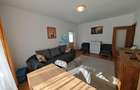 Inchiriem Apartament 2 Camere, Mobilat, Decomandat, Racadau - 14