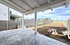 Duplex, 3 camere, 85 mp utili, 390 mp teren - Sanandrei - 9