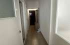 Inchiriere apartament 1 camera zona Calarasilor Viziru etaj 2 - 1