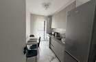 Apartament cu 2 camere de inchiriat sector 6 - 1