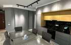 Penthouse Exclusivist Cu Terasa De 200 Mp | Pipera - 1