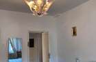 Amazing Vintage Apartment in Villa | Close to the Center - 9