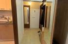 De inchiriat apartament cu 2 camere si balcon, mobilat ?i utilat - 7