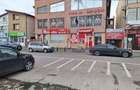 Piata 16 Februarie, spatiu comercial 80 mp. - 1