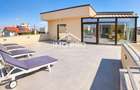 Apartament 3 camere 150mp - 10