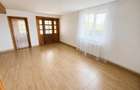 Casa 100 mp | Teren 400 mp | 15 min Bucuresti (A2) | Balaceanca | 145.000 eur(negociabil) - 2