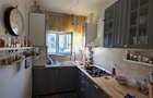 Vanzare apartament 3 camere Foisor de foc, renovat, cu CT - 3