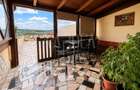 Apartament 2 camere de vanzare in Floresti - 6