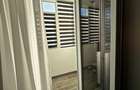 Vand apartament 3 camere, etaj 3/4, exercitiu - 7