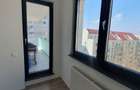 Apartament 3 camere - 73mp - bloc nou - proprietar - parcul Titanii - 9