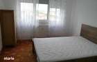 Inchiriez apartament cu 3 camere - 2