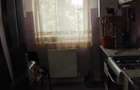 vand apartament 2 camere - 1