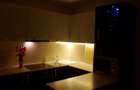 Inchiriere apartament 3 camere Decebal - 4