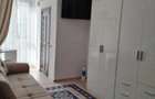 vand Ap 3 camere Sibiu - 5