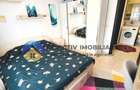 Apartament 2 camere – PRECISTA – 52,65 mp - 7