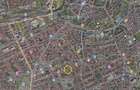 Ofer spre inchirire spatiu comercial SAD zona Balcescu
