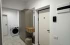 APARTAMENT NOU DE INCHIRIAT Galaxy Park Residence | Drumul Binelui 63-65 | Sector 4 -loc de parcare inclus - 5