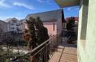 Inchiriez apartament 3 camere Dambul Rotund - 5