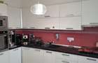 Suceava Scheia Vila P+E+M 240mp LUX  mobilata si dotata complet Teren 1000mp ame