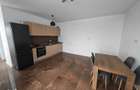 Penthouse 3 camere | 2 terase | 2 bai | Tunari - 1