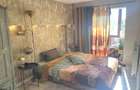 Comision 0% - Apartament cu 4 camere de vanzare - Lugoj