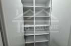 Apartament cu 2 camere, 51 mp, parcare, Zona Maurer Residence - 3