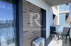 Apartament cu 2 camere | Parcare subterana | Grand Hill | Oradea - 11