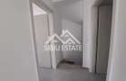 Casa la pret de apartament, 5 camere Sibiu Calea Cisnadiei - 9