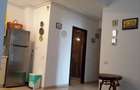 Apartament cu 2 camere decomandat în Nord - 4