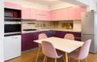 Apartament 2 camere cu balcon zona Doamna Stanca - 5