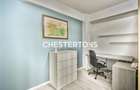 Vanzare Apartament 2 camere , mobilat, utilat, Exlusivitate Comision 0% - 19