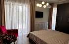 Apartament 3 camere 173 mp vecin cu Padurea- Pipera Scoala Americana - 7