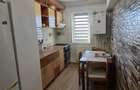 Inchiriez apartament cu 2 camere.