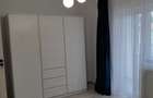 Ofer spre inchiriere APARTAMENT 3 CAMERE - 4