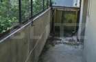 Apartament cu 3 camere, 90 mp, zona Caraiman - 11