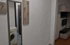 Apartament de inchiriat Tomis Nord - 2