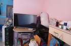 Apartament 1 camera, Iosia, Str. Poienitei