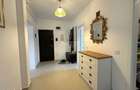 3 Camere Cu Gradina + 2 Locuri Parcare - 9