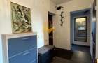2 camere, decomandate, Dambul Rotund str. Doinei Zona Maramuresului - 6