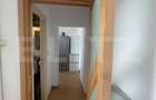 Apartament 2 camere, Grigorescu, aproape de Somes - 3