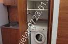 PROPRIETAR Garsoniera decomandata 33 mp | Str. Piscului nr. 9 | Tineretului Timpuri Noi - 7