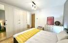 Apartament spatios, 3 camere, 70 mp utili, parter - Zona Dorobantilor - 8