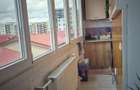 Direct proprietar | 2 camere, 45,40 mp, mobilat/utilat + parcare | Drumul Fermei, Popesti-Leordeni - 9