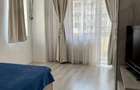 Proprietar, vand ap.2 cam., decomandat, etaj 3, Bd. O. Goga, Bucuresti, Sect.3 - 7