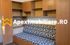 Apartament 2 camere de inchiriat Giulesti București | ApexImobiliare.ro
