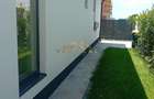 Casa Vila*- Mobilata* Berceni / Ilfov - 14